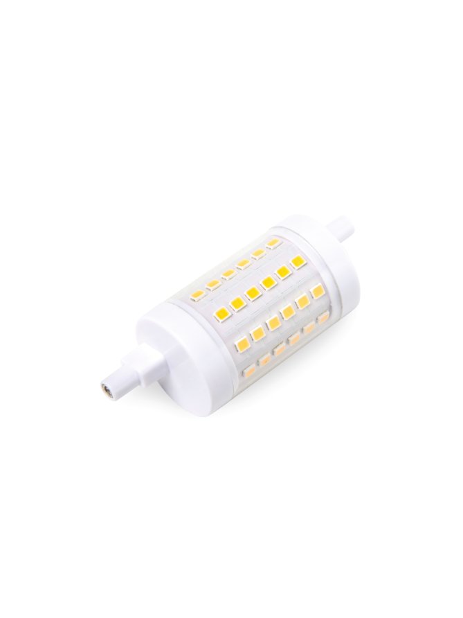 Żarówka LED J78 8W R7S 4000K Kobi
