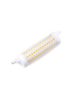 Żarówka LED J118 15W R7S 4000K Kobi