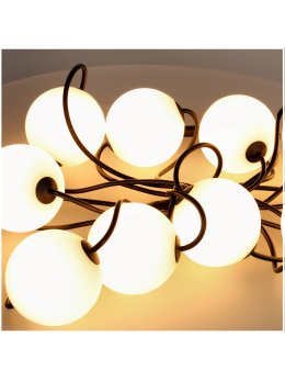 Girlanda LED VENEZIA 10W Kobi Design