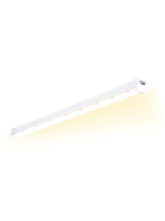 Lampa do uprawy roślin 15W lampa do wzrostu roślin - LEDco.pl 2