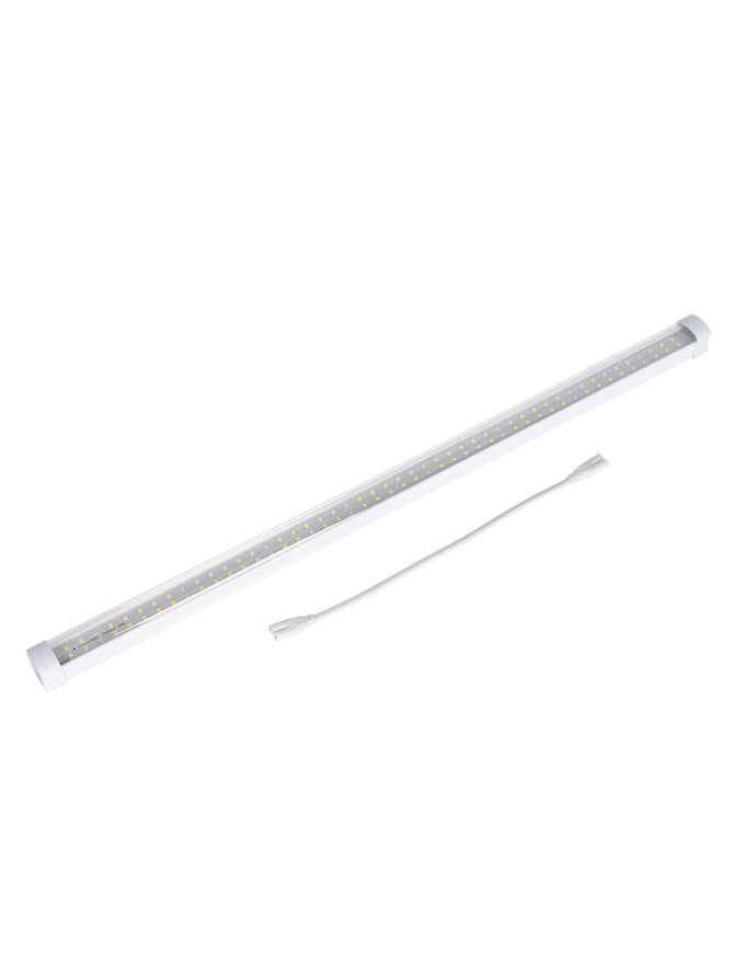 Lampa do roślin LED GROWLY 15W Kobi Design