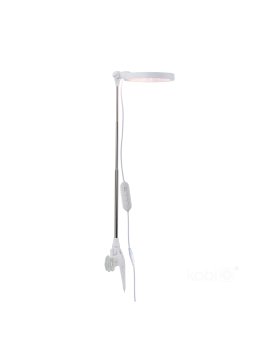 Lampa do roślin LED VERDI 10W 3200K Kobi Design