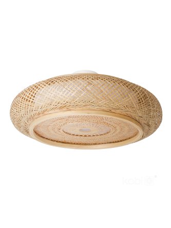 Lampa sufitowa BOHO BULI M 1xE27 Kobi Design