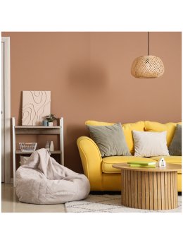 Lampa wisząca BOHO BAKU S 1xE27 Kobi Design