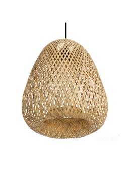 Lampa wisząca BOHO BEIRUT 1xE27 Kobi Design