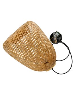 Lampa wisząca BOHO BEIRUT 1xE27 Kobi Design