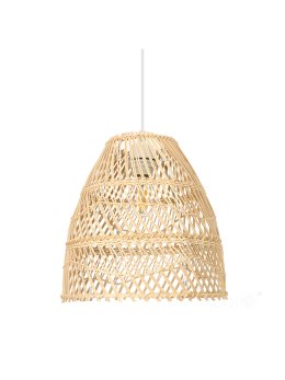 Lampa wisząca BOHO RANGO 1xE27 Kobi Design