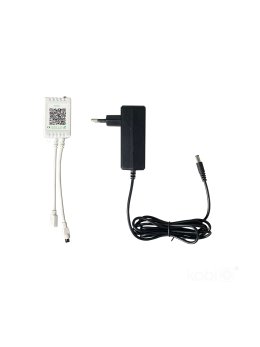 Taśma LED PLAY SET 15m RGB CCT IP20 Kobi Design