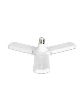 Żarówka do roślin LED PLANTY 24W E27 1200K Kobi design 2