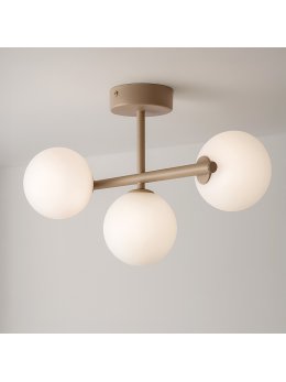 Lampa sufitowa K-5840 z serii ARDI