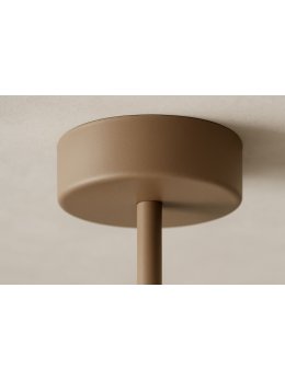 Lampa sufitowa K-5840 z serii ARDI