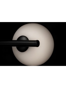 Lampa sufitowa K-5850 z serii FILO