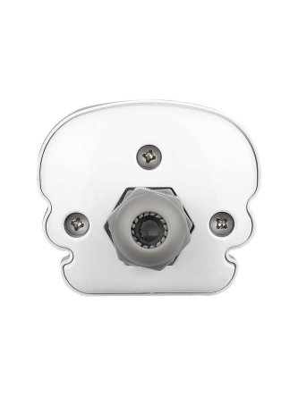 Oprawa hermetyczna LED V-TAC CREE CHIP G-series 60cm 18W 135Lm/W VT-6076 4000K 2410lm 6 Lat Gwarancji 2