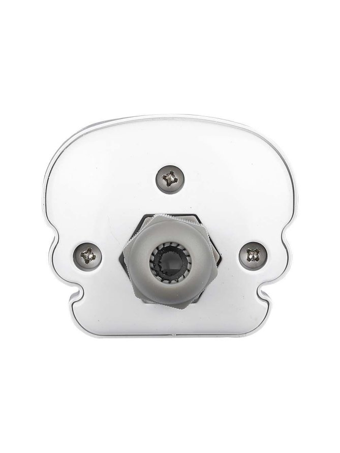 Oprawa hermetyczna LED V-TAC CREE CHIP G-series 60cm 18W 135Lm/W VT-6076 4000K 2410lm 6 Lat Gwarancji