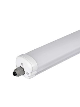 Oprawa hermetyczna LED V-TAC CREE CHIP G-series 120cm 36W 135Lm/W VT-1249 6500K 4820lm 6 Lat Gwarancji