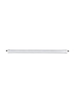 Oprawa hermetyczna LED V-TAC CREE CHIP G-series 150cm 48W 135Lm/W VT-1574 4000K 6430lm 6 Lat Gwarancji