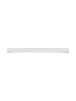 Oprawa V-TAC 50W LED liniowa natynkowa 150CM VT-8340 6500K 6000lm 3 lata gwarancji
