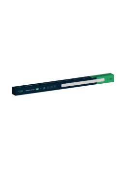 Oprawa V-TAC 50W LED liniowa natynkowa 150CM VT-8340 6500K 6000lm 3 lata gwarancji
