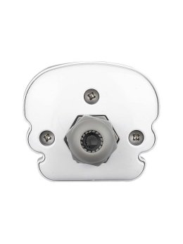 Oprawa hermetyczna LED V-TAC CREE CHIP G-series 60cm 18W 135Lm/W VT-6076 6500K 2410lm 6 Lat gwarancji