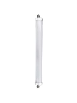 Oprawa hermetyczna LED V-TAC CREE CHIP G-series 60cm 18W 135Lm/W VT-6076 6500K 2410lm 6 Lat gwarancji