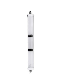 Oprawa hermetyczna LED V-TAC CREE CHIP G-series 60cm 18W 135Lm/W VT-6076 6500K 2410lm 6 Lat gwarancji