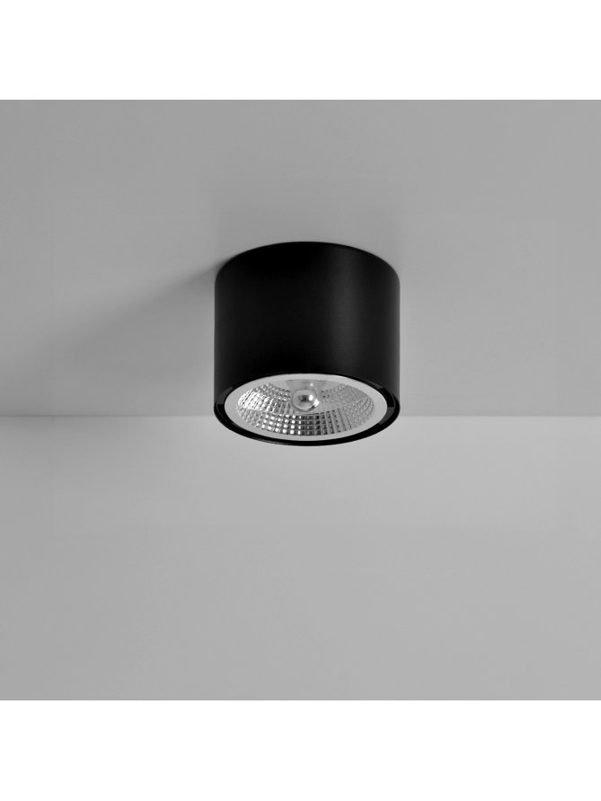 Reflektor / spot K-5132 z serii HORN