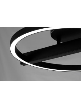 Lampa sufitowa K-8231 z serii TIVOLI