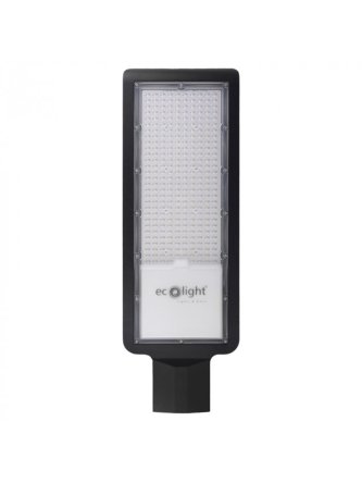 LAMPA ULICZNA ECONOMY 200W 18000lm 5000K