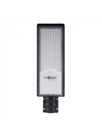 LAMPA ULICZNA ECONOMY 150W 13500lm 5000K
