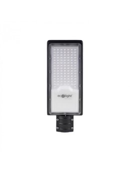LAMPA ULICZNA ECONOMY 100W 9000lm 5000K