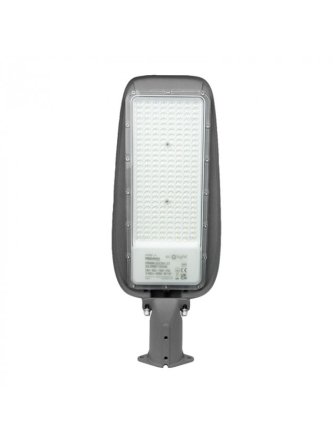 LAMPA ULICZNA PREMIUM 150W 6500K 130lm/W IP65