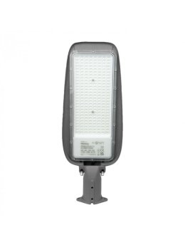 LAMPA ULICZNA PREMIUM 150W 6500K 130lm/W IP65