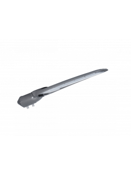 LAMPA ULICZNA PREMIUM 150W 6500K 130lm/W IP65