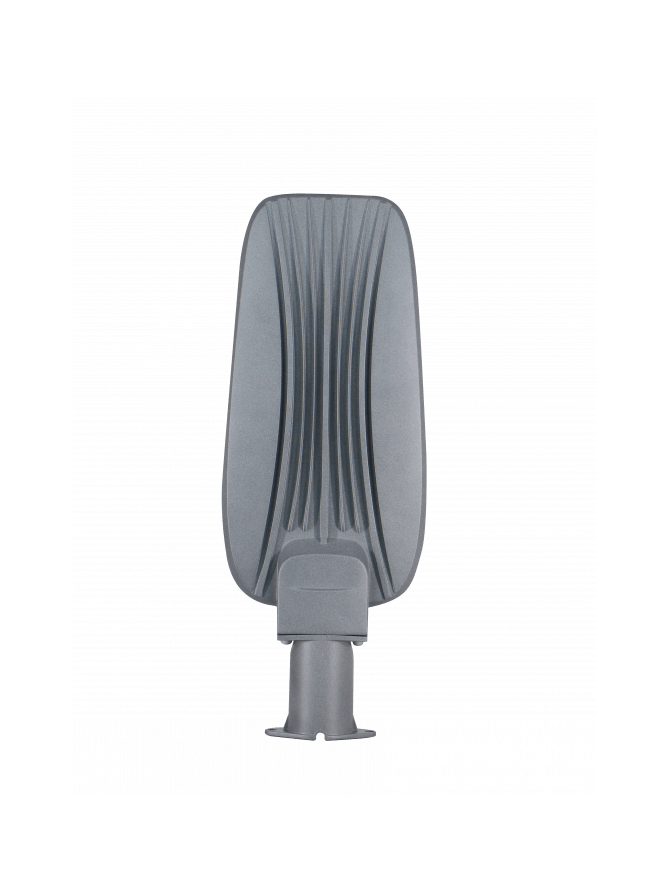 LAMPA ULICZNA PREMIUM 150W 6500K 130lm/W IP65