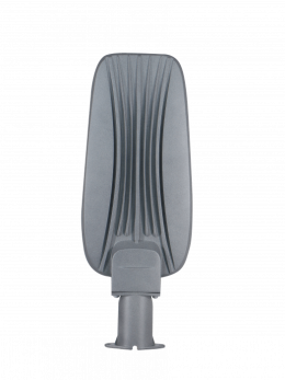 LAMPA ULICZNA PREMIUM 150W 6500K 130lm/W IP65