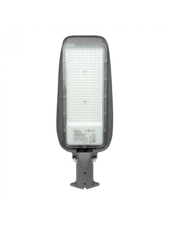 LAMPA ULICZNA PREMIUM 150W 4000K 130lm/W IP65