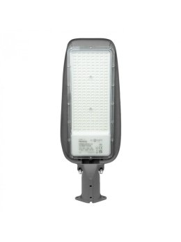 LAMPA ULICZNA PREMIUM 150W 4000K 130lm/W IP65