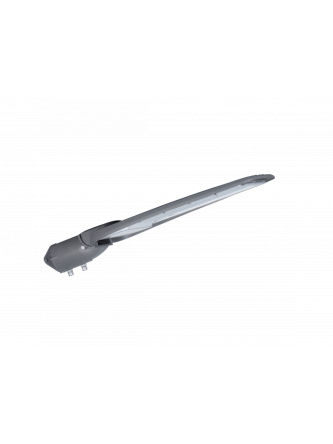 LAMPA ULICZNA PREMIUM 150W 4000K 130lm/W IP65 2