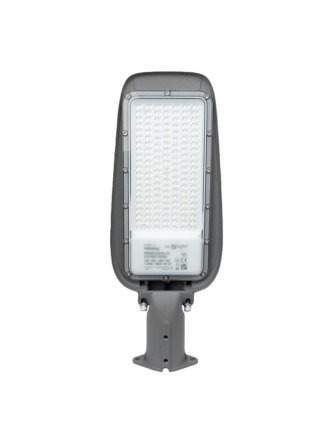 LAMPA ULICZNA PREMIUM 100W 4000K 130lm/W IP65
