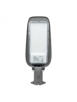 LAMPA ULICZNA PREMIUM 100W 4000K 130lm/W IP65