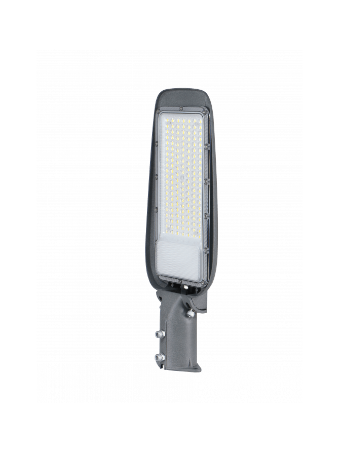LAMPA ULICZNA PREMIUM 100W 4000K 130lm/W IP65