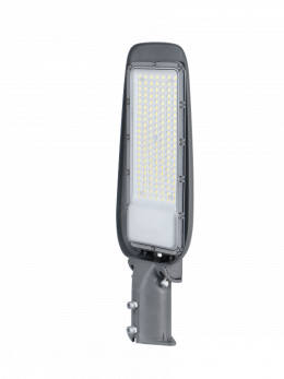 LAMPA ULICZNA PREMIUM 100W 4000K 130lm/W IP65