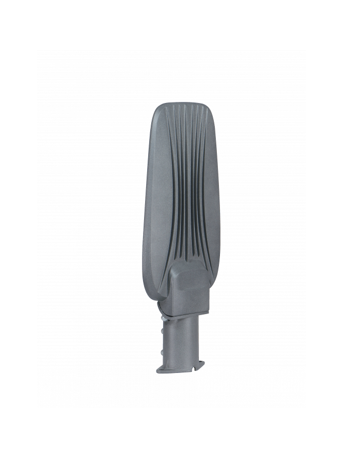 LAMPA ULICZNA PREMIUM 100W 4000K 130lm/W IP65