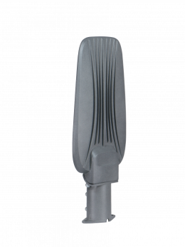 LAMPA ULICZNA PREMIUM 100W 4000K 130lm/W IP65