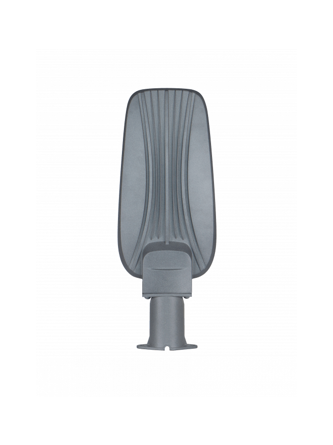 LAMPA ULICZNA PREMIUM 100W 4000K 130lm/W IP65