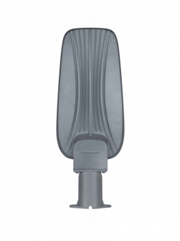 LAMPA ULICZNA PREMIUM 100W 4000K 130lm/W IP65