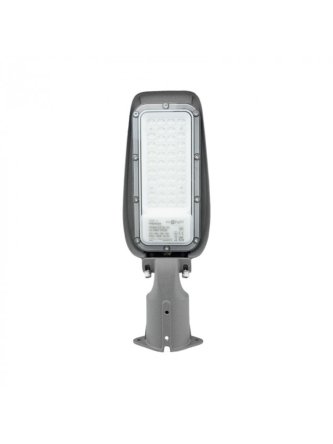 LAMPA ULICZNA PREMIUM 30W 6500K 130lm/W IP65