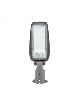 LAMPA ULICZNA PREMIUM 30W 6500K 130lm/W IP65