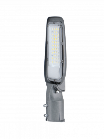 LAMPA ULICZNA PREMIUM 30W 6500K 130lm/W IP65 2
