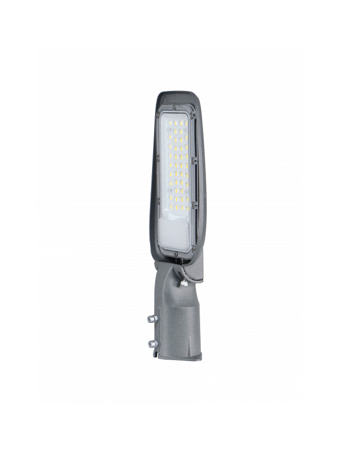 LAMPA ULICZNA PREMIUM 30W 6500K 130lm/W IP65